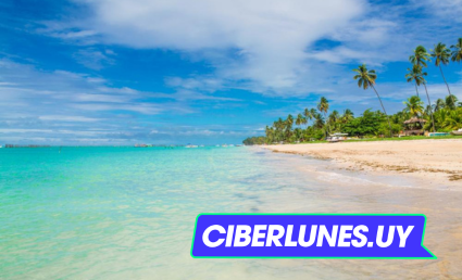 Maceió - desde Agosto